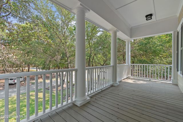 575 S Seascape Boulevard SW, Supply, NC 28462