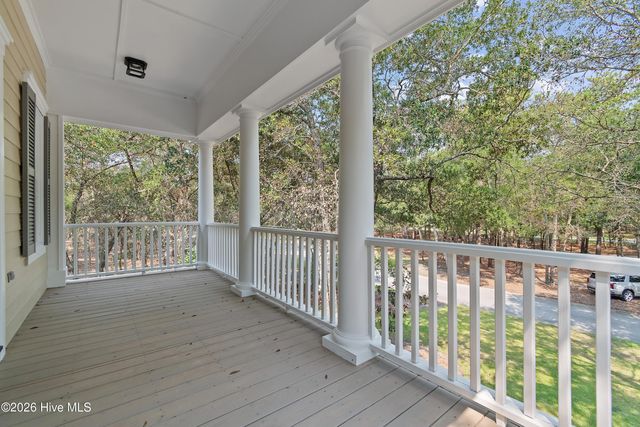 575 S Seascape Boulevard SW, Supply, NC 28462