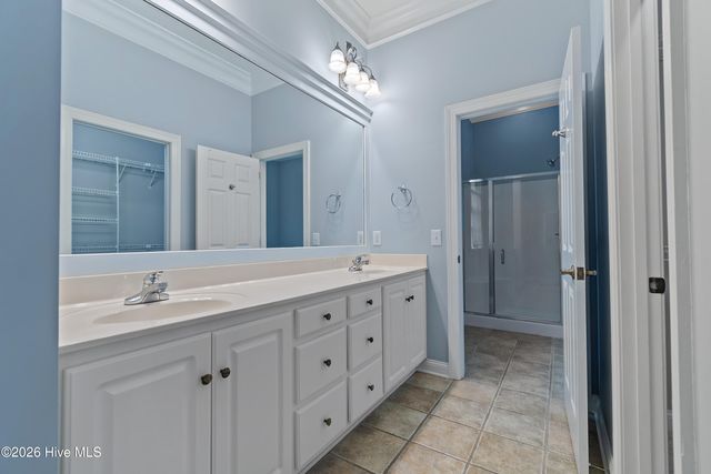 575 S Seascape Boulevard SW, Supply, NC 28462
