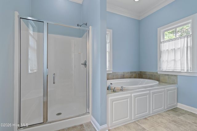 575 S Seascape Boulevard SW, Supply, NC 28462