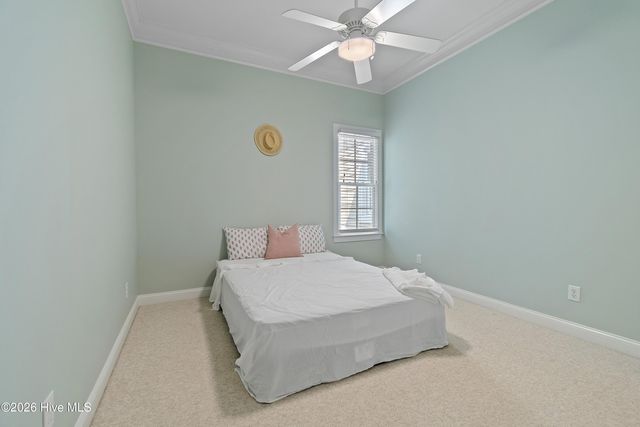 575 S Seascape Boulevard SW, Supply, NC 28462