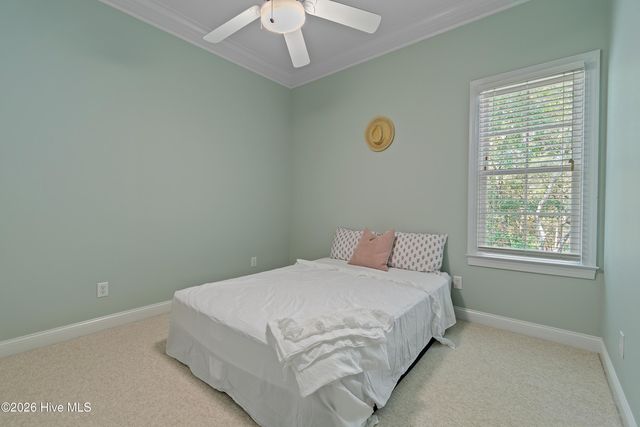 575 S Seascape Boulevard SW, Supply, NC 28462