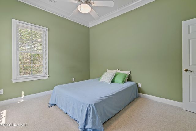 575 S Seascape Boulevard SW, Supply, NC 28462