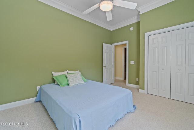 575 S Seascape Boulevard SW, Supply, NC 28462