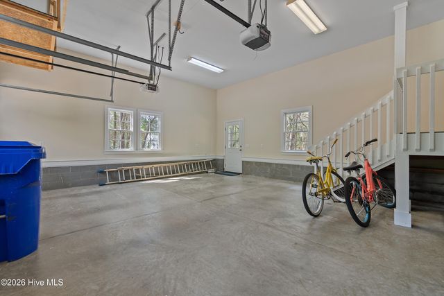 575 S Seascape Boulevard SW, Supply, NC 28462