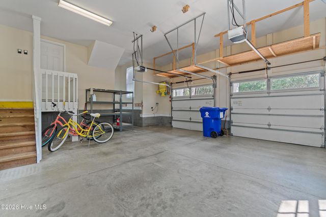 575 S Seascape Boulevard SW, Supply, NC 28462
