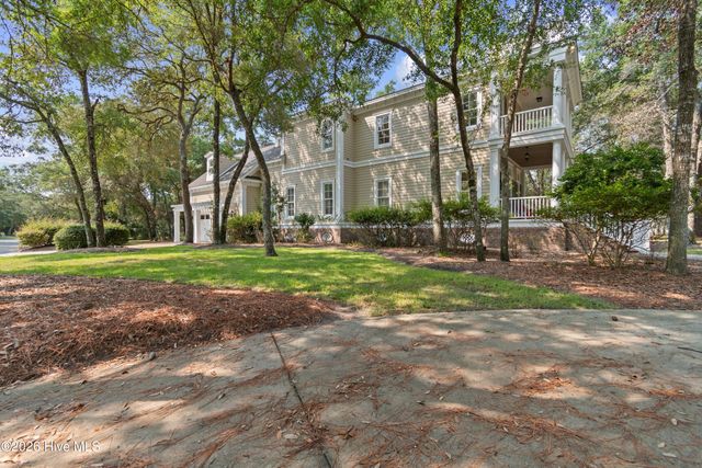 575 S Seascape Boulevard SW, Supply, NC 28462