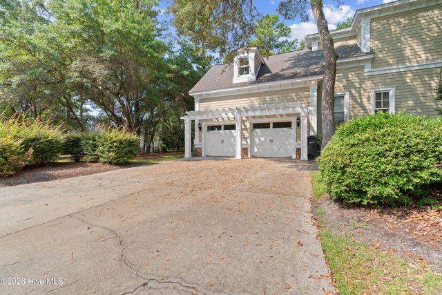 575 S Seascape Boulevard SW, Supply, NC 28462