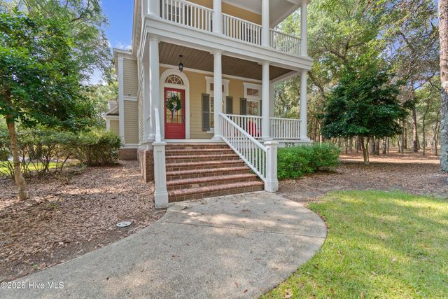 575 S Seascape Boulevard SW, Supply, NC 28462