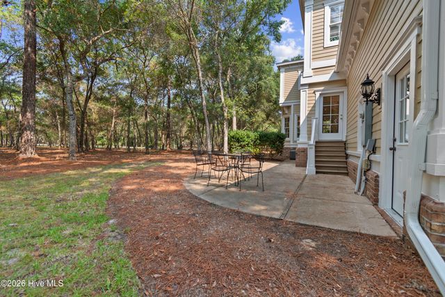 575 S Seascape Boulevard SW, Supply, NC 28462