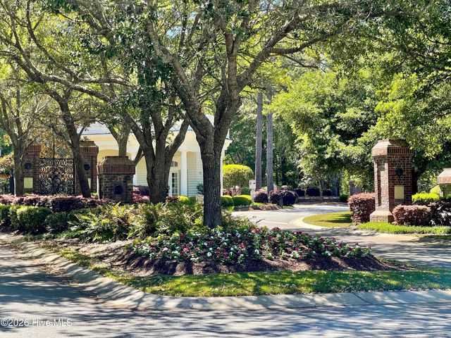 575 S Seascape Boulevard SW, Supply, NC 28462