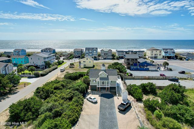 575 S Seascape Boulevard SW, Supply, NC 28462