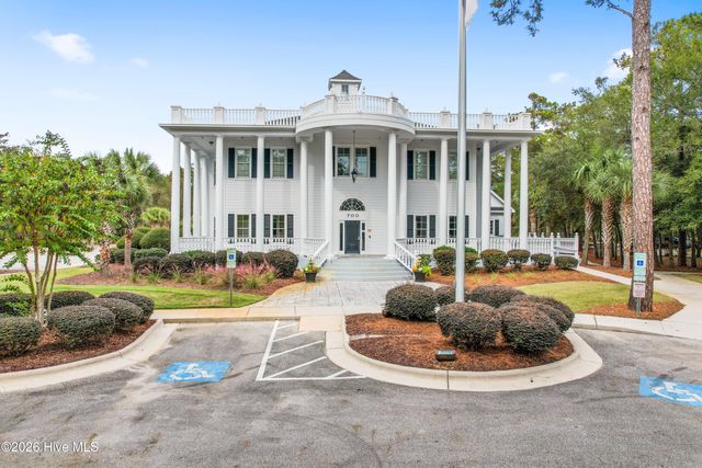 575 S Seascape Boulevard SW, Supply, NC 28462
