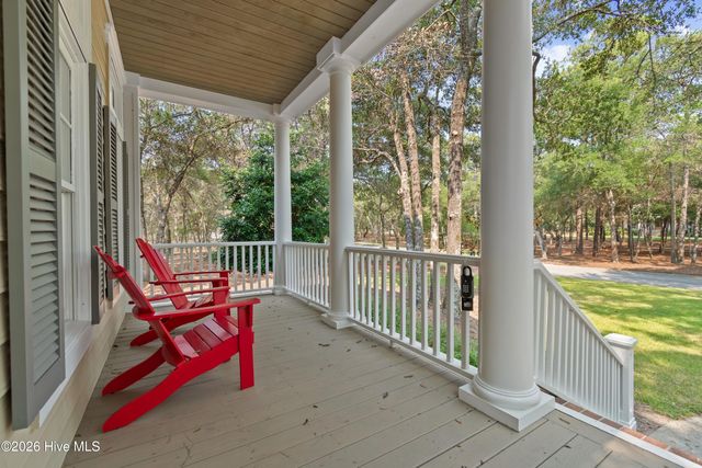 575 S Seascape Boulevard SW, Supply, NC 28462