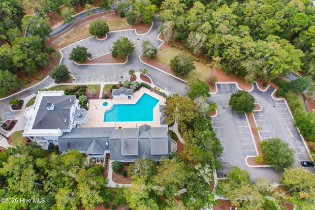 575 S Seascape Boulevard SW, Supply, NC 28462