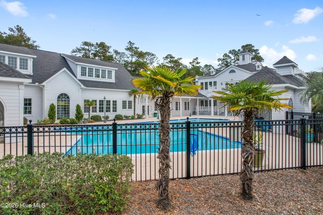 575 S Seascape Boulevard SW, Supply, NC 28462