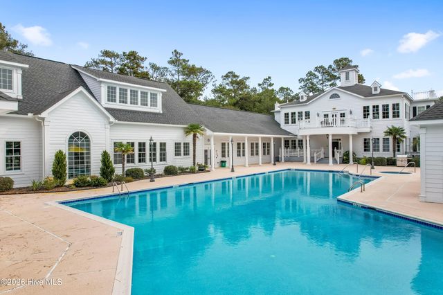575 S Seascape Boulevard SW, Supply, NC 28462