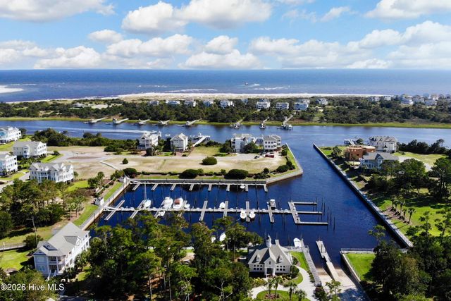 575 S Seascape Boulevard SW, Supply, NC 28462