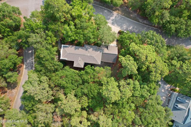 575 S Seascape Boulevard SW, Supply, NC 28462
