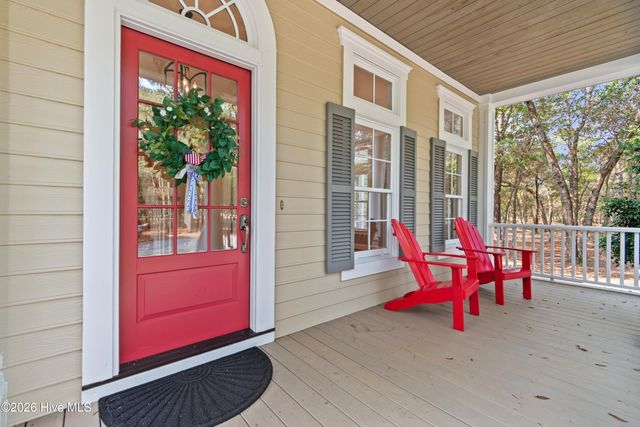 575 S Seascape Boulevard SW, Supply, NC 28462