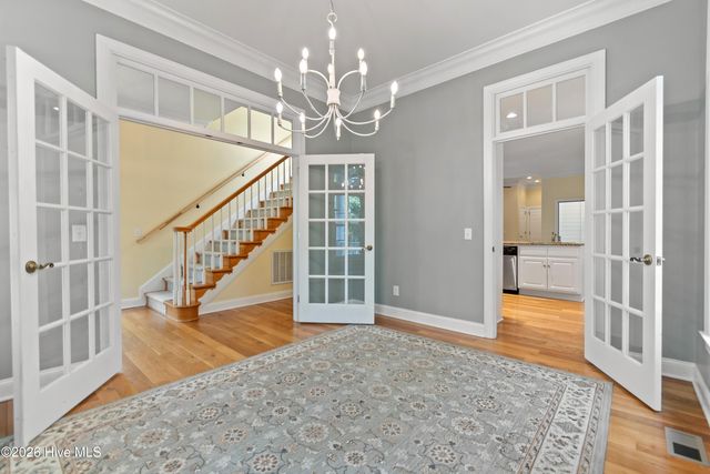 575 S Seascape Boulevard SW, Supply, NC 28462