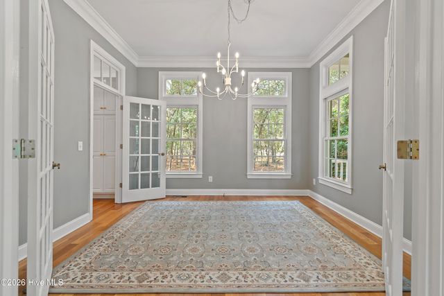 575 S Seascape Boulevard SW, Supply, NC 28462