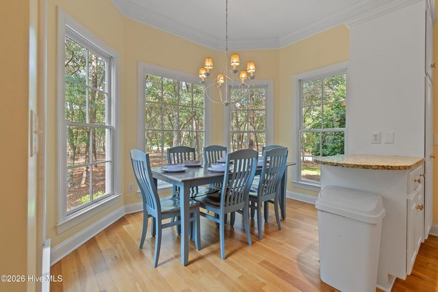 575 S Seascape Boulevard SW, Supply, NC 28462