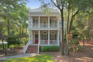 575 S Seascape Boulevard SW, Supply, NC 28462