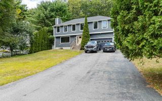 15 Meetinghouse Road, Keene, NH 03431
