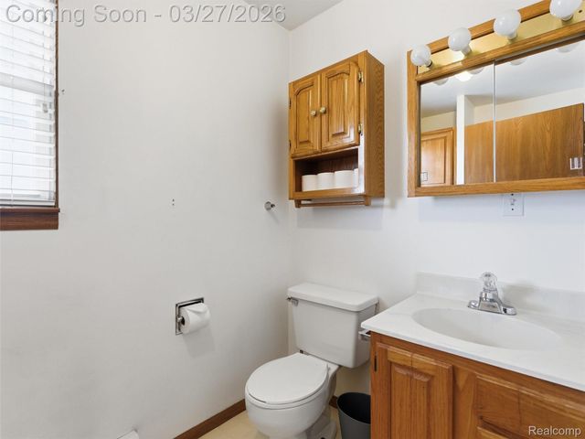 4208 Joyce Avenue, Waterford Charter Township, MI 48329