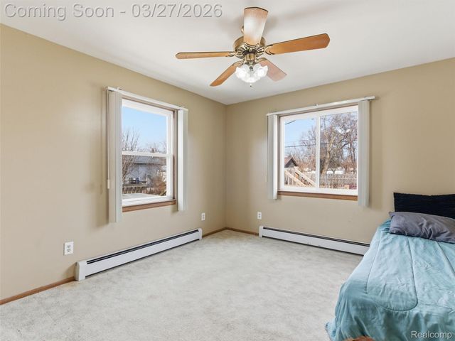 4208 Joyce Avenue, Waterford Charter Township, MI 48329