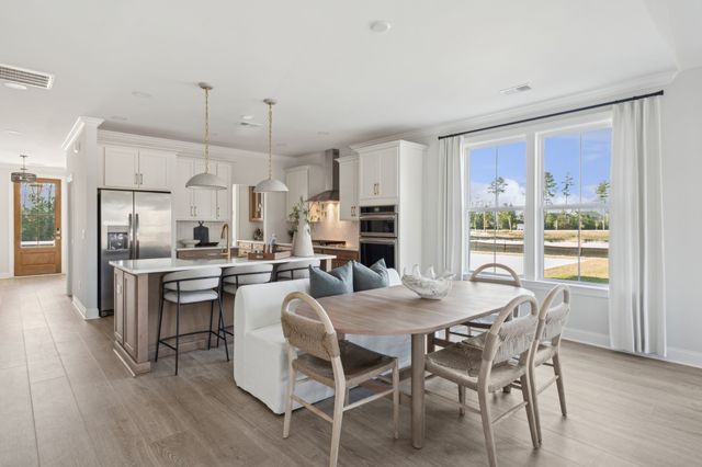 7503 Atwater Circle, Fairview, TN 37062