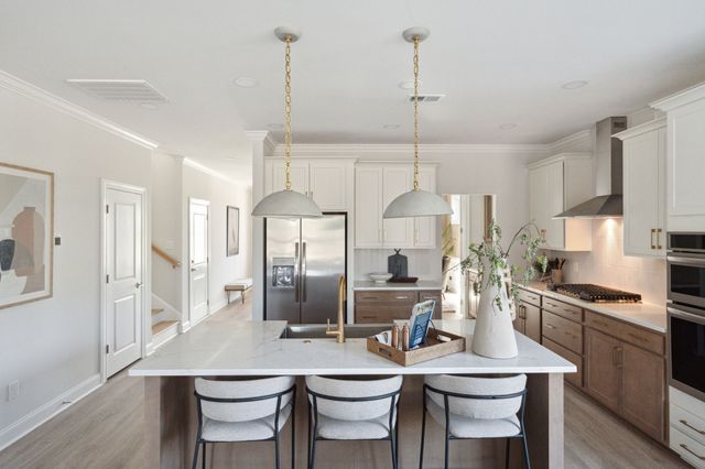 7503 Atwater Circle, Fairview, TN 37062