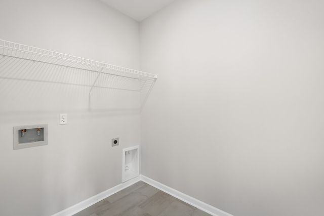 7503 Atwater Circle, Fairview, TN 37062