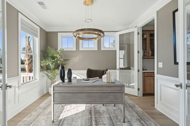 7503 Atwater Circle, Fairview, TN 37062