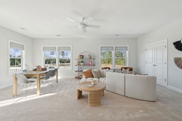 7503 Atwater Circle, Fairview, TN 37062