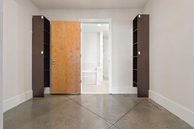 319 SE Atlanta Street 401, Marietta, GA 30060