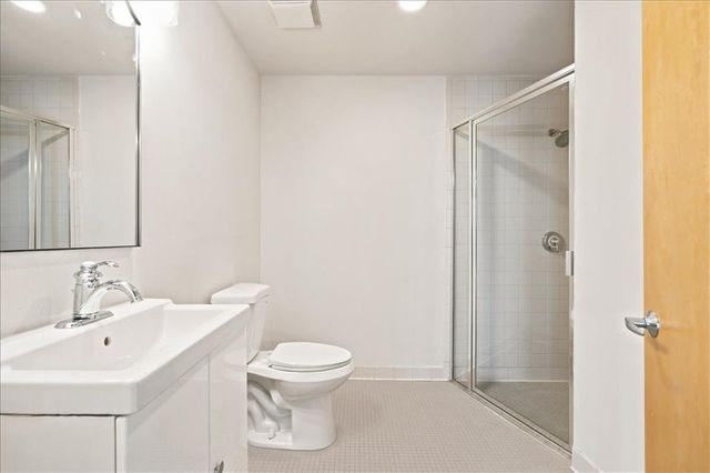319 SE Atlanta Street 401, Marietta, GA 30060