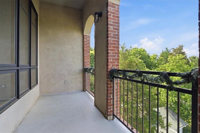 319 SE Atlanta Street 401, Marietta, GA 30060