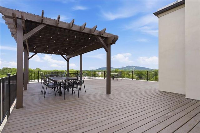 319 SE Atlanta Street 401, Marietta, GA 30060