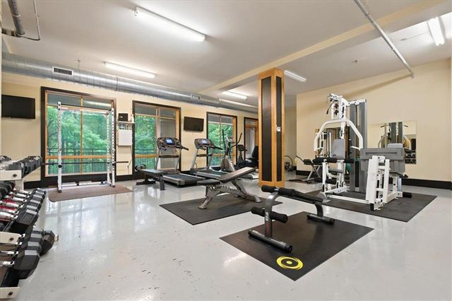 319 SE Atlanta Street 401, Marietta, GA 30060