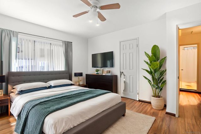 6821-23 Mohawk St, San Diego, CA 92115