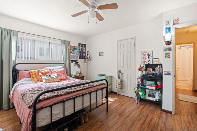 6821-23 Mohawk St, San Diego, CA 92115