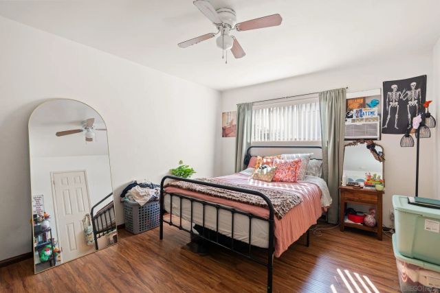 6821-23 Mohawk St, San Diego, CA 92115