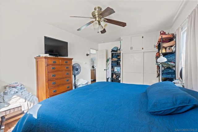 6821-23 Mohawk St, San Diego, CA 92115