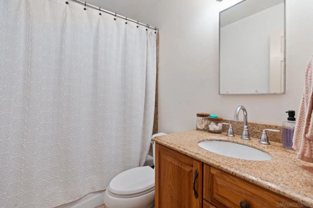 6821-23 Mohawk St, San Diego, CA 92115