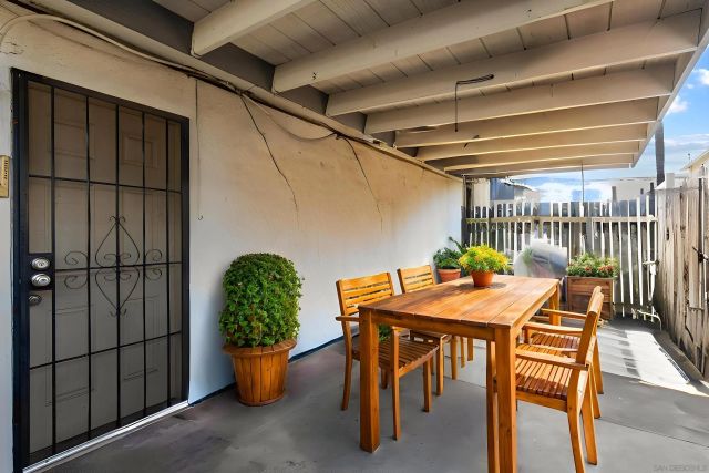 6821-23 Mohawk St, San Diego, CA 92115