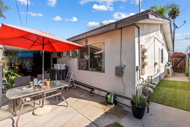 6821-23 Mohawk St, San Diego, CA 92115