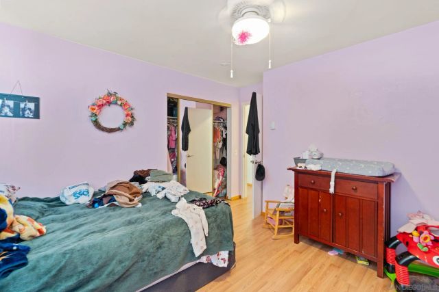 6821-23 Mohawk St, San Diego, CA 92115