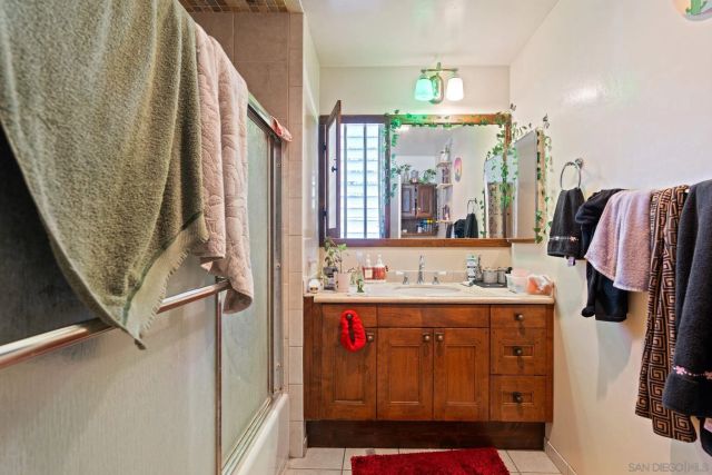 6821-23 Mohawk St, San Diego, CA 92115